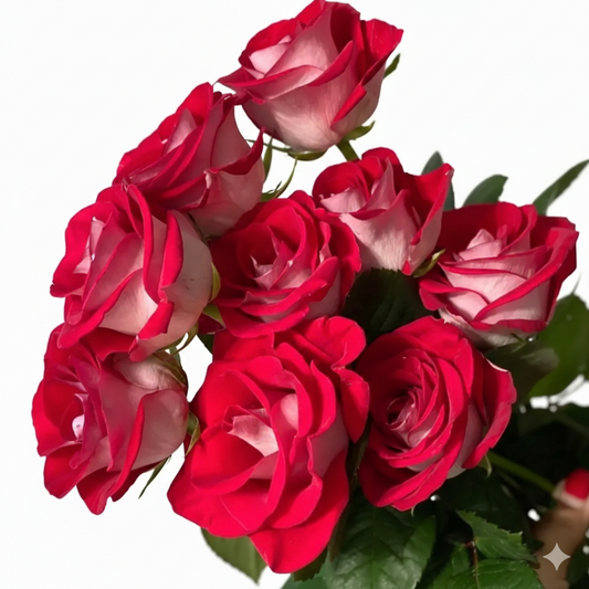 Bluez Rose wholesale
