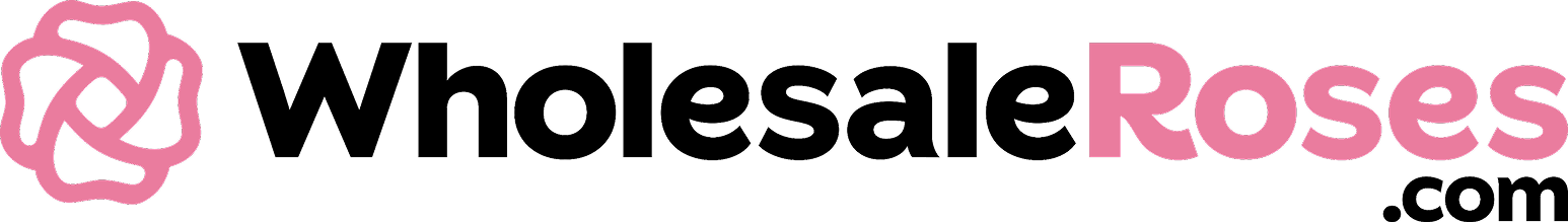 WholesaleRoses.com