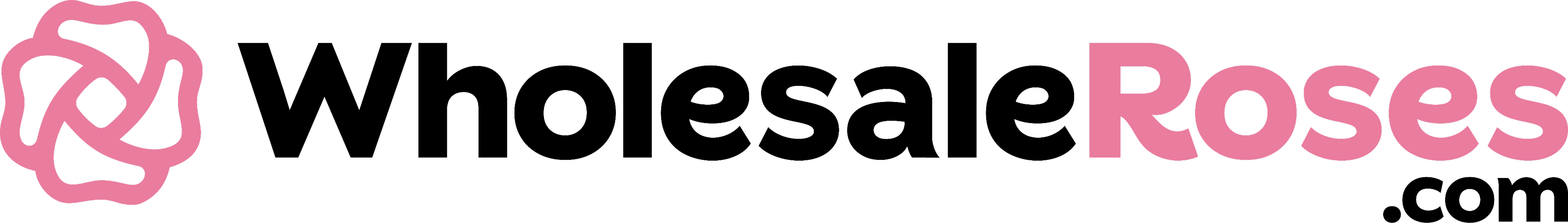 WholesaleRoses.com